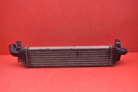 Радиатор интеркулер volvo v50 1.6 d 110 km 03-11 в Украине, фото thumb