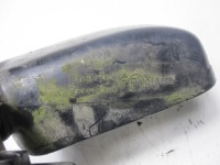 фото thumb №5, Дзеркало передній перед лівий mitsubishi space runner 99r 5pin електричний