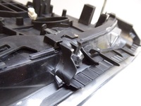 фото thumb №14, Bmw 3 gt f34 лампа фара левый ксенон