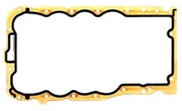 фото thumb №1, Прокладка картера масляный suzuki wagon r 1.2 02-12