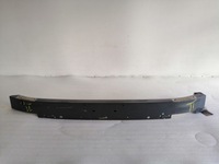 фото thumb №1, Volvo s60 iii v60 ii балка перед 2018