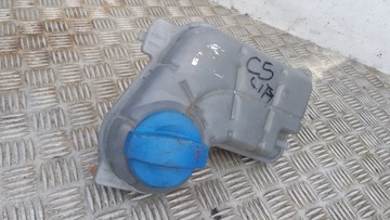 фото thumb №13, Audi a6 c5 a4 b6 b7 бачок расширительный крышка 8e0121403