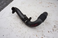 фото thumb №1, Труба шланг 93452234 opel vivaro b 1.6 cdti