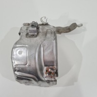 фото thumb №1, Захист теплова clio v 1.5 blue dci 144504938r