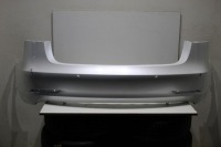 Купити Tesla model 3 бампер задня задній, фото thumb