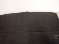 фото thumb №5, Hyundai ix35 10- підлога задня багажника ,