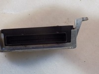 фото thumb №3, Модуль подушка безпеки renault clio iii 3 8200963406 611023300