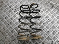 Купить Mercedes-benz b w245 2006 пружина задняя, фото thumb