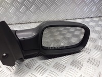 фото thumb №3, Зеркало правое renault scenic ii 7pin tec68