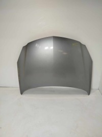 Купить Капот крышка двигателя opel insignia a 08-13 z179, фото thumb