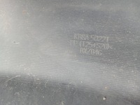 фото thumb №6, Mazda cx-5 ii 2018 бампер задняя