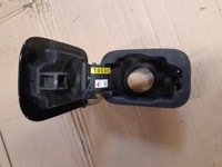 фото thumb №8, Кришка заливної пального peugeot 508 лак: ktvd