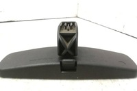 фото thumb №7, Зеркало внутреннее nissan primera хэтчбек p12 e200708 1.87l дизель