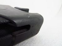 фото thumb №5, Шторка багажника audi a6 c6 avant 4f9863553a