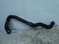 фото thumb №1, Труба waż інтеркулер 2,0 crd journey 08-