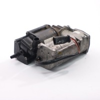 фото thumb №10, Mercedes w205 w213 c238 компресор підвіски a2133200104