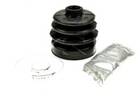 фото thumb №2, Spidan набор защита шарнир