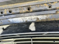 фото thumb №8, Бампер перед передний балка bmw e36 8164929 8132206