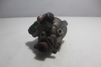 фото thumb №1, Насос усилителя renault laguna iii 2.0dci