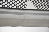 Бампер передний перед mercedes c w204 amg Киев, фото thumb