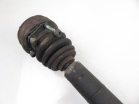 фото thumb №7, Приводной вал правая передняя seat leon i 1.6 b