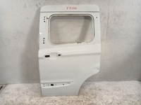 фото thumb №1, Дверь левая задние левый задняя ford transit courier mk2 ii 2013-