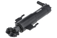 фото thumb №1, Омивач фара