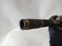 фото thumb №6, Крестовина колонки kierowniczek accord vii 2.0