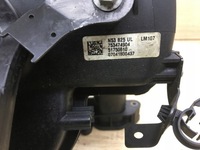 фото thumb №10, Колектор всмоктуючий bmw 523i n53 e60 e61 рестайлінг 7534749