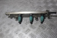 фото thumb №1, Молдинг впрыскная hyundai i20 i 1.2