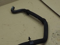 фото thumb №8, Id.3 vw шланг труба wody 1ea121051p