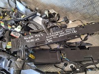 фото thumb №8, Ford kuga mk3 1.5ecoboost установка кабіни засіб