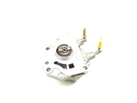 фото thumb №9, Land rover range rover насос тиску 3.0 tdv6 4x4 дизель 704483130 suv