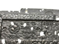 фото thumb №15, Піна абсорбер бампера перед bmw m2 f87 8062179