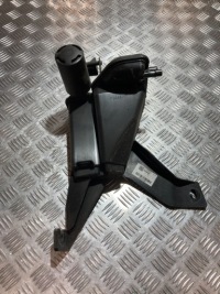 Купить Фильтр угольный топлива peugeot 3008 iii 23- 1.2 thp, фото thumb