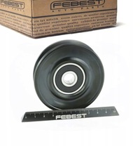 фото thumb №1, Ролик nap. ремень клиновой mazda bt-50 2.2 2.5 2.6