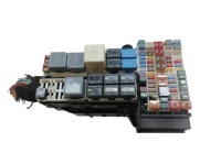 Купить Коробка предохранителей gk3t-14401-bwc 2.0 d 130km ford transit vii 2013-, фото thumb