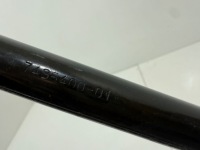 фото thumb №5, Поперечина распорка перед mini one - cooper f56 f55 7435400-01