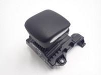 фото thumb №1, Ручка переключения передач mercedes b-klasa w247 w177 20r