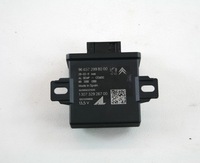 фото thumb №1, Модуль блок управления света citroen ds4 9665729980