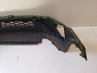 фото thumb №7, Vw taigo 2g7 бампер перед 2g7807221 c оригинал