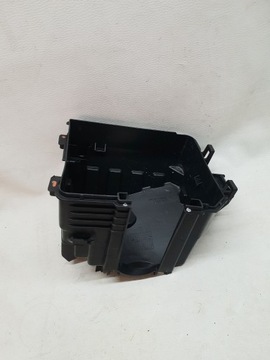 фото thumb №1, Peugeot citroen opel корпус коробка запобіжників bsm 9824510680