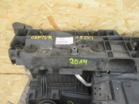 фото thumb №3, Pas передний kompletny renault captur i 1.5 dci 2014 rok