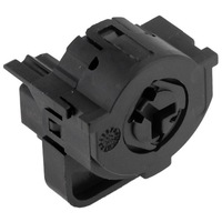 фото thumb №1, Колодка замка запалювання nty eks-pe-002