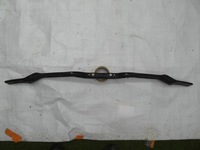 фото thumb №1, Bmw балка передня