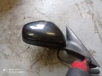 фото thumb №2, Зеркало правое 5pin alfa romeo 159 europa 976/b