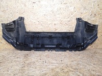 фото thumb №1, Toyota proace jumpy expert плита захист pod бампер 9808501880