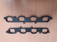 фото thumb №8, Коллектор всасывающий volvo xc90 i lift 4.4 v8