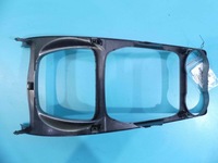 фото thumb №8, Молдинг dekor туннель ford s-max 06-10 europa