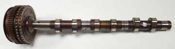 фото thumb №1, Вал розподільний вал mercedes slk r171 3.0 v6 2720502408